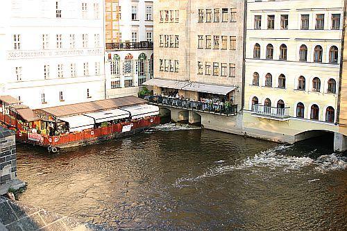 praha 223b.jpg